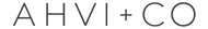 AHVI + CO - Home