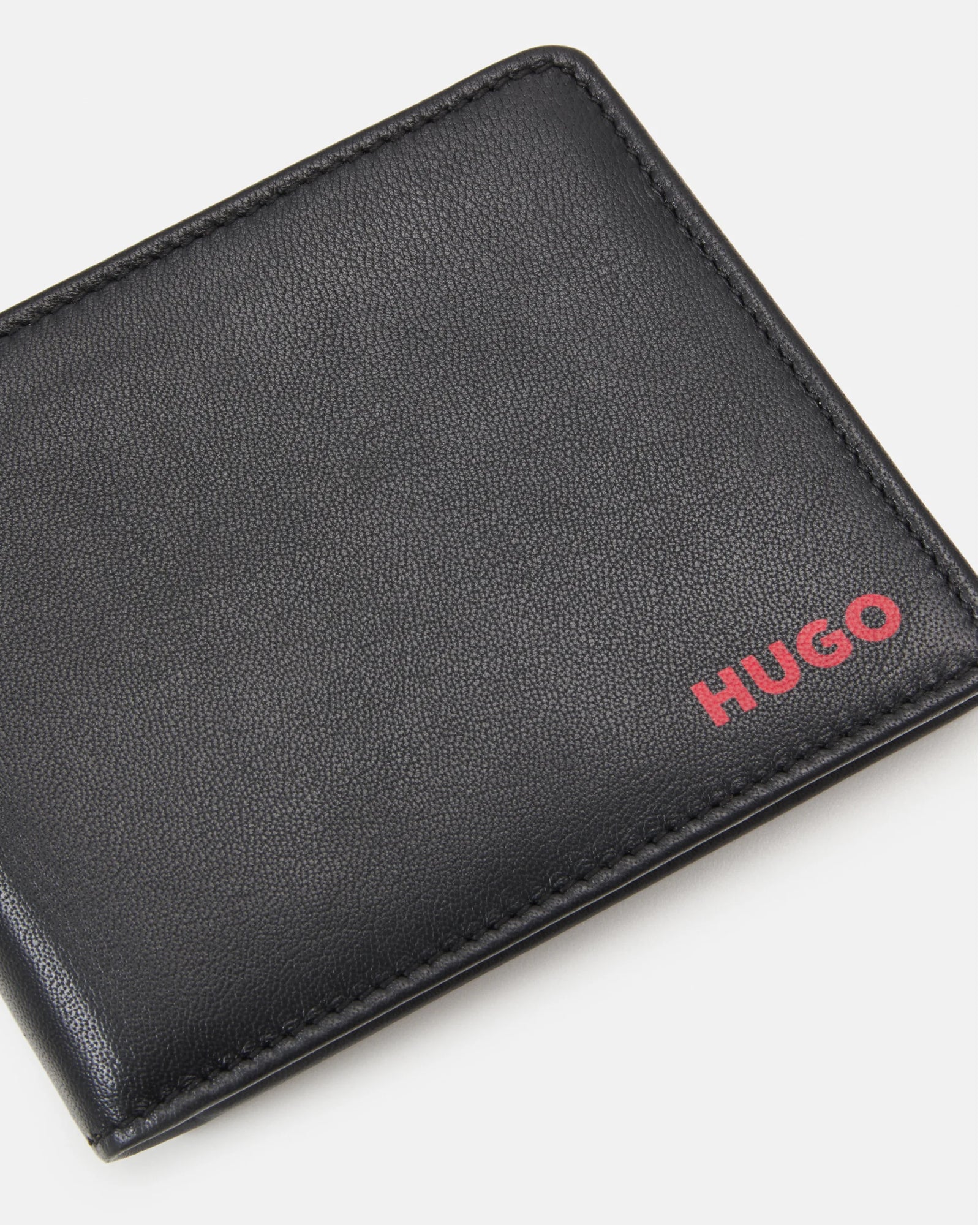 HUGO | Subway_Trifold