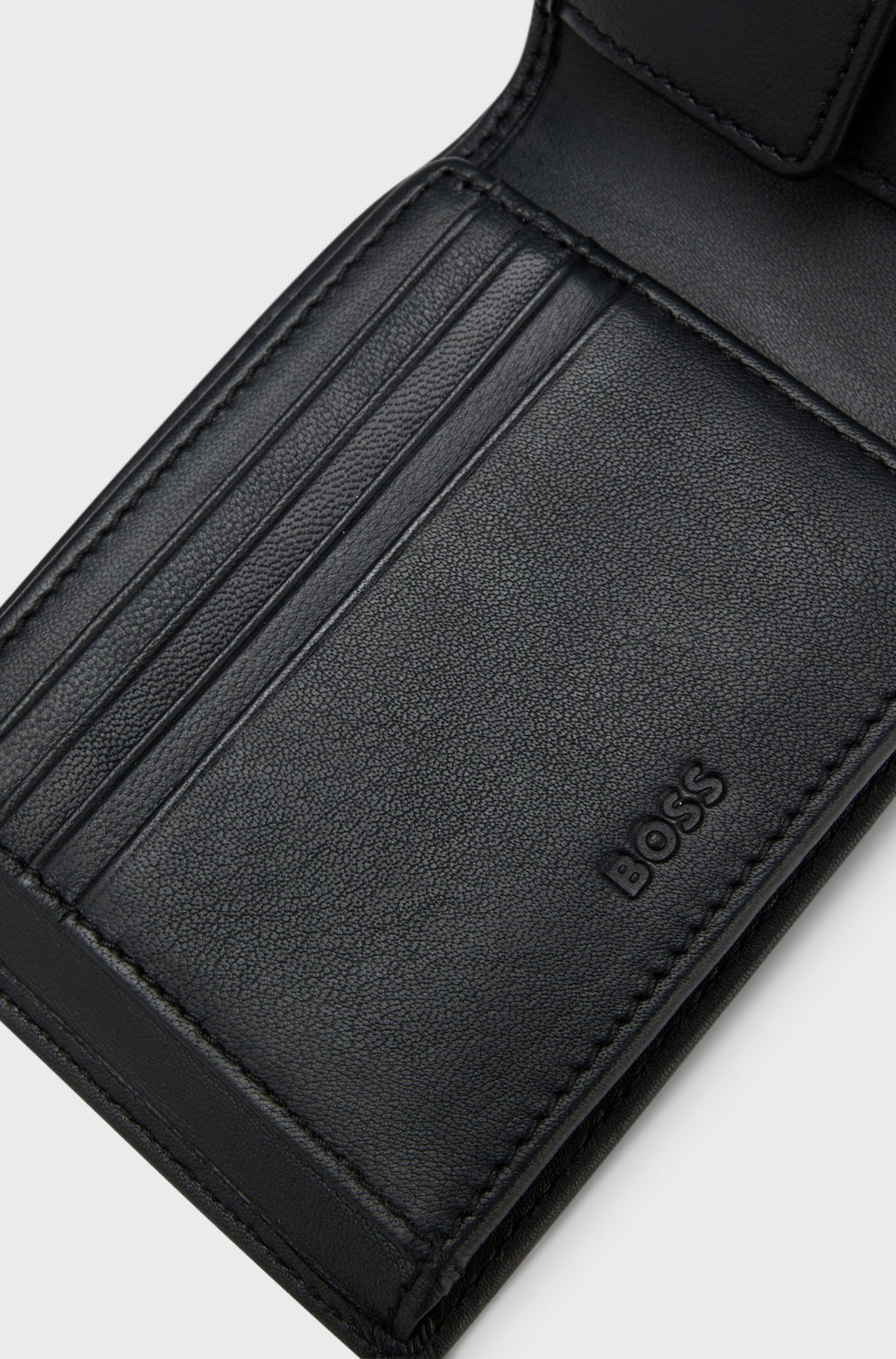 BOSS | Arezzo