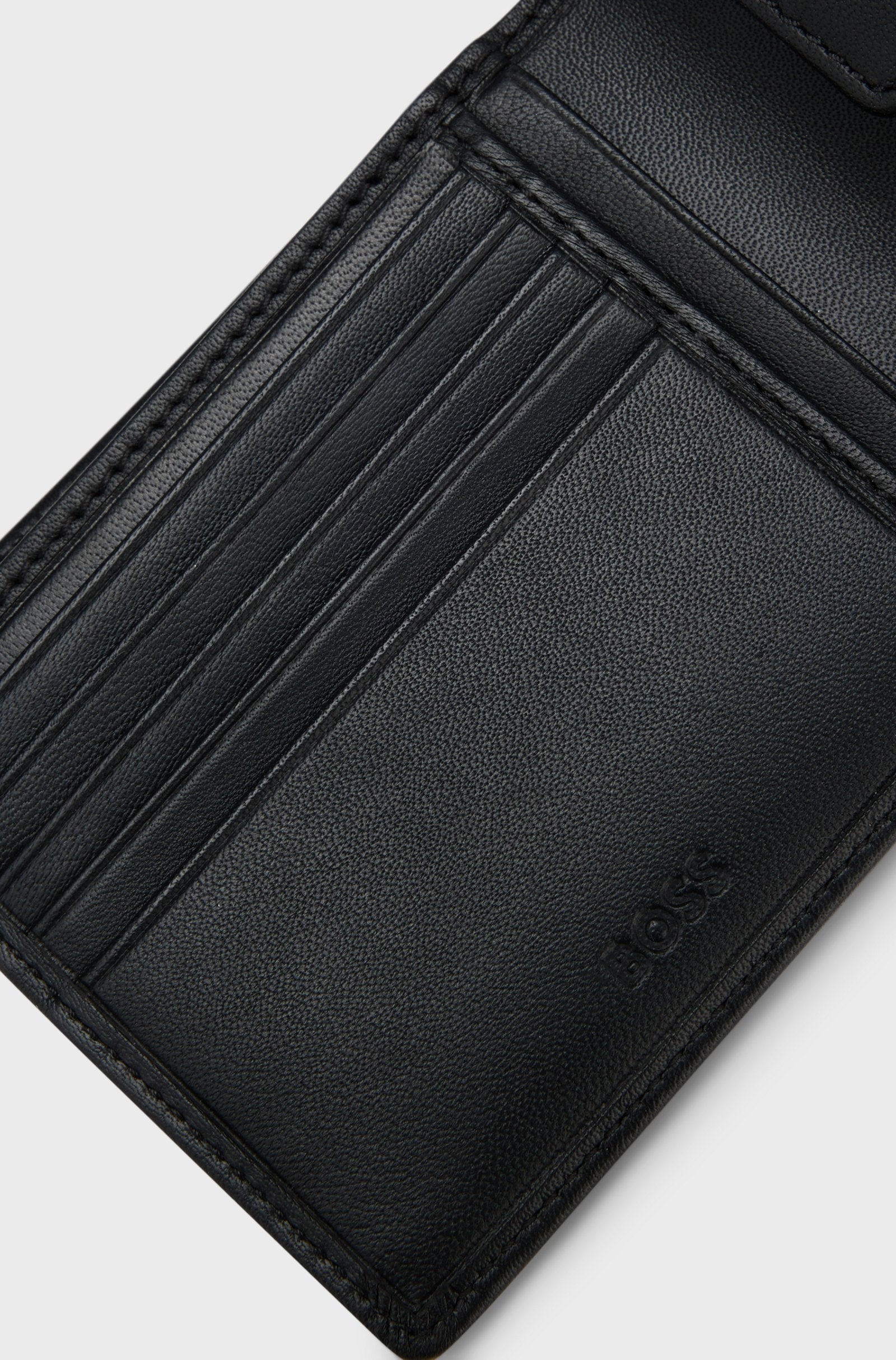 BOSS | Asolo