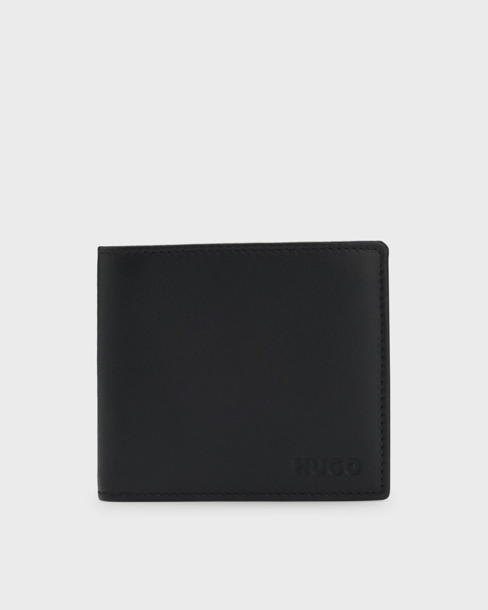 HUGO | Subway_4 Cc coin