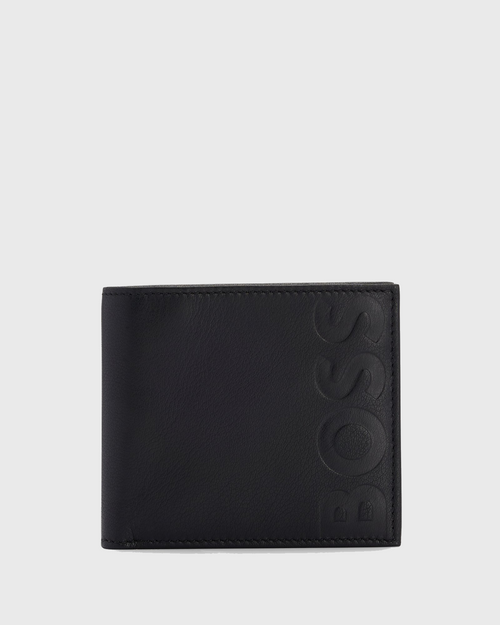 BOSS | Big BB_4_Cc coin