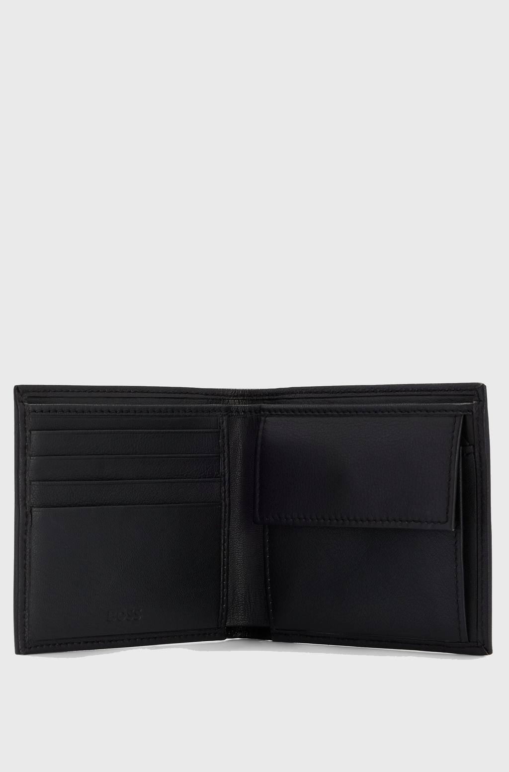 BOSS | Big BB_4_Cc coin