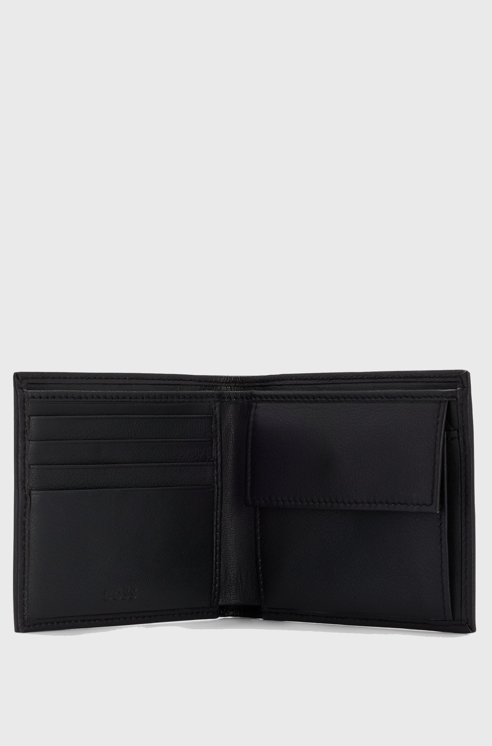 BOSS | Big BB_4_Cc coin