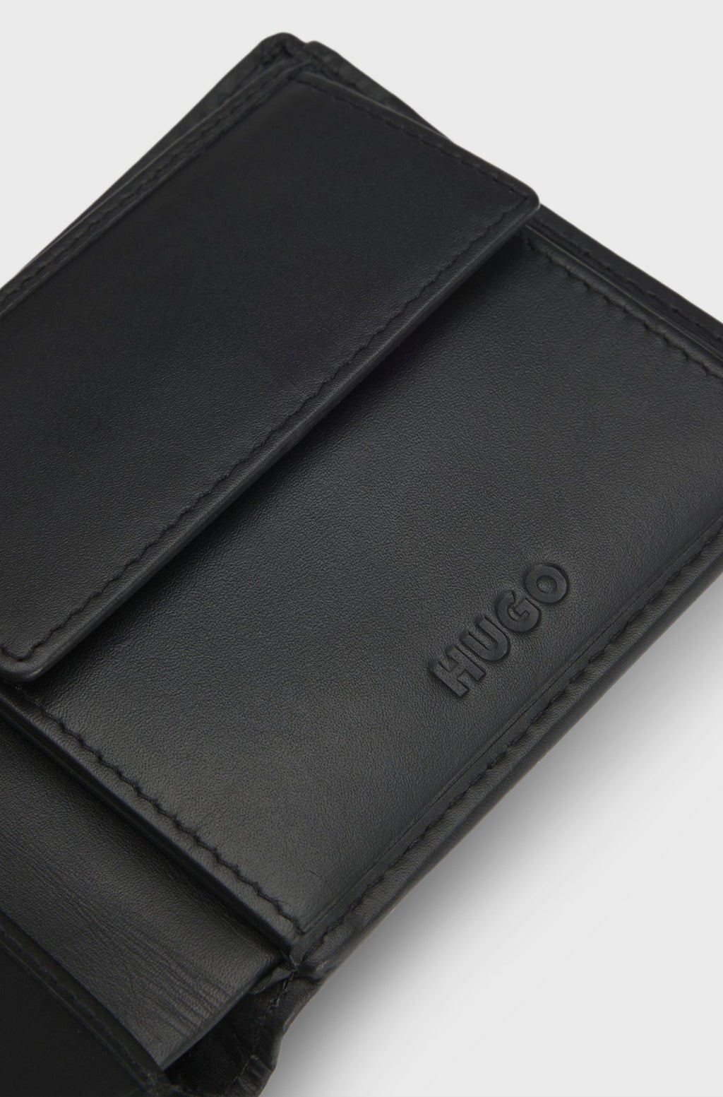 HUGO | Tibby _N_4 Cc coin