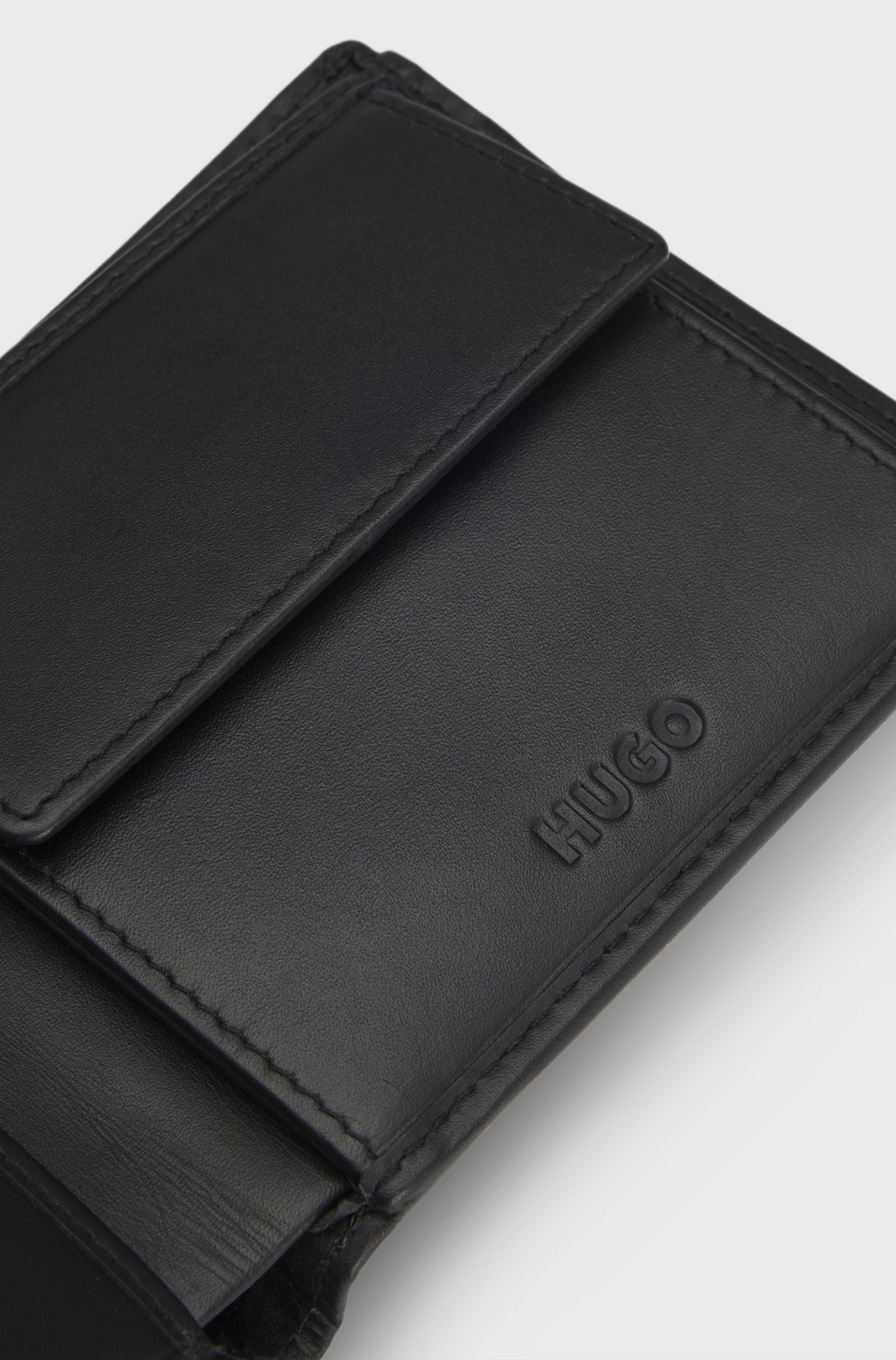 HUGO | Tibby _N_4 Cc coin