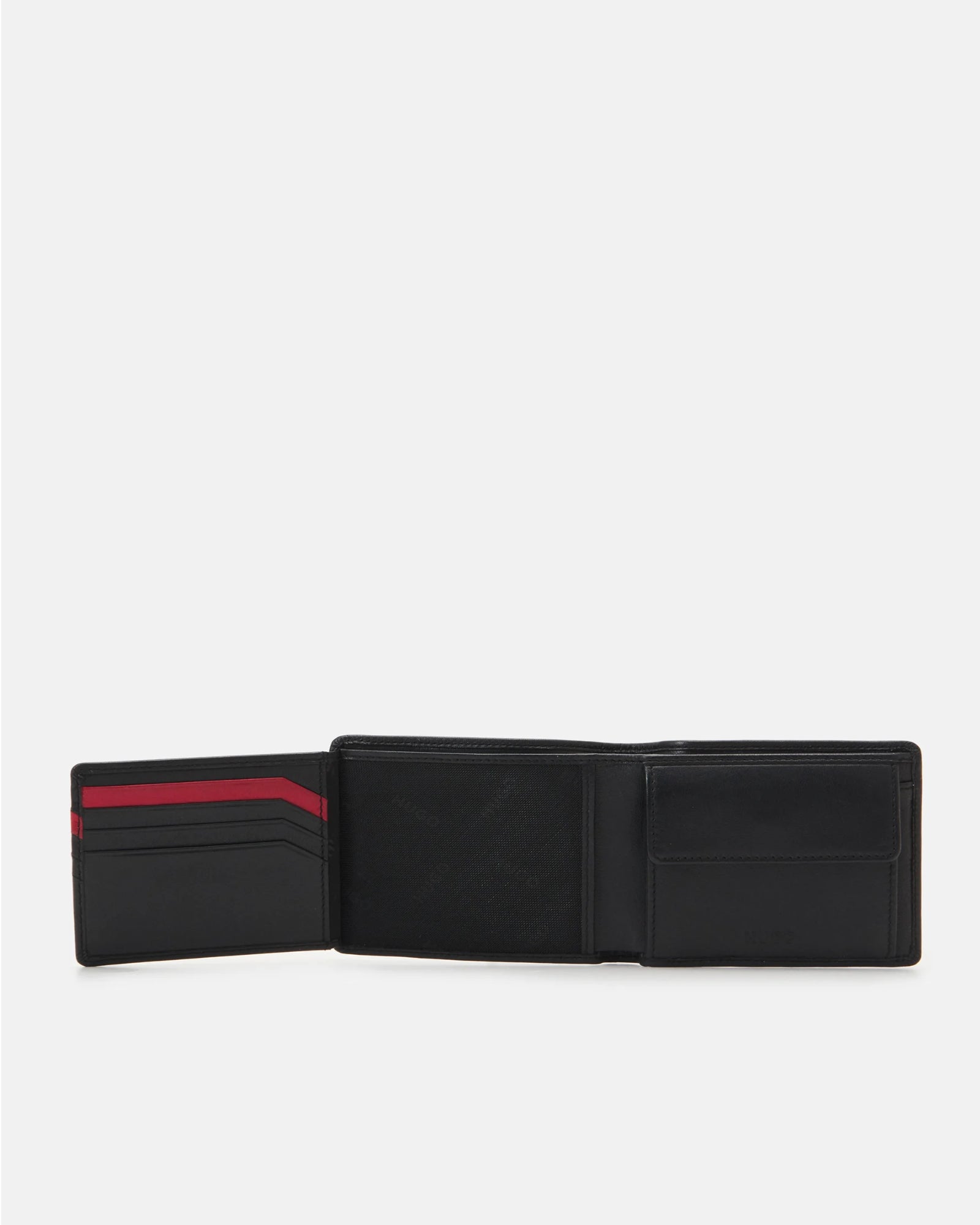 HUGO | Subway_Trifold