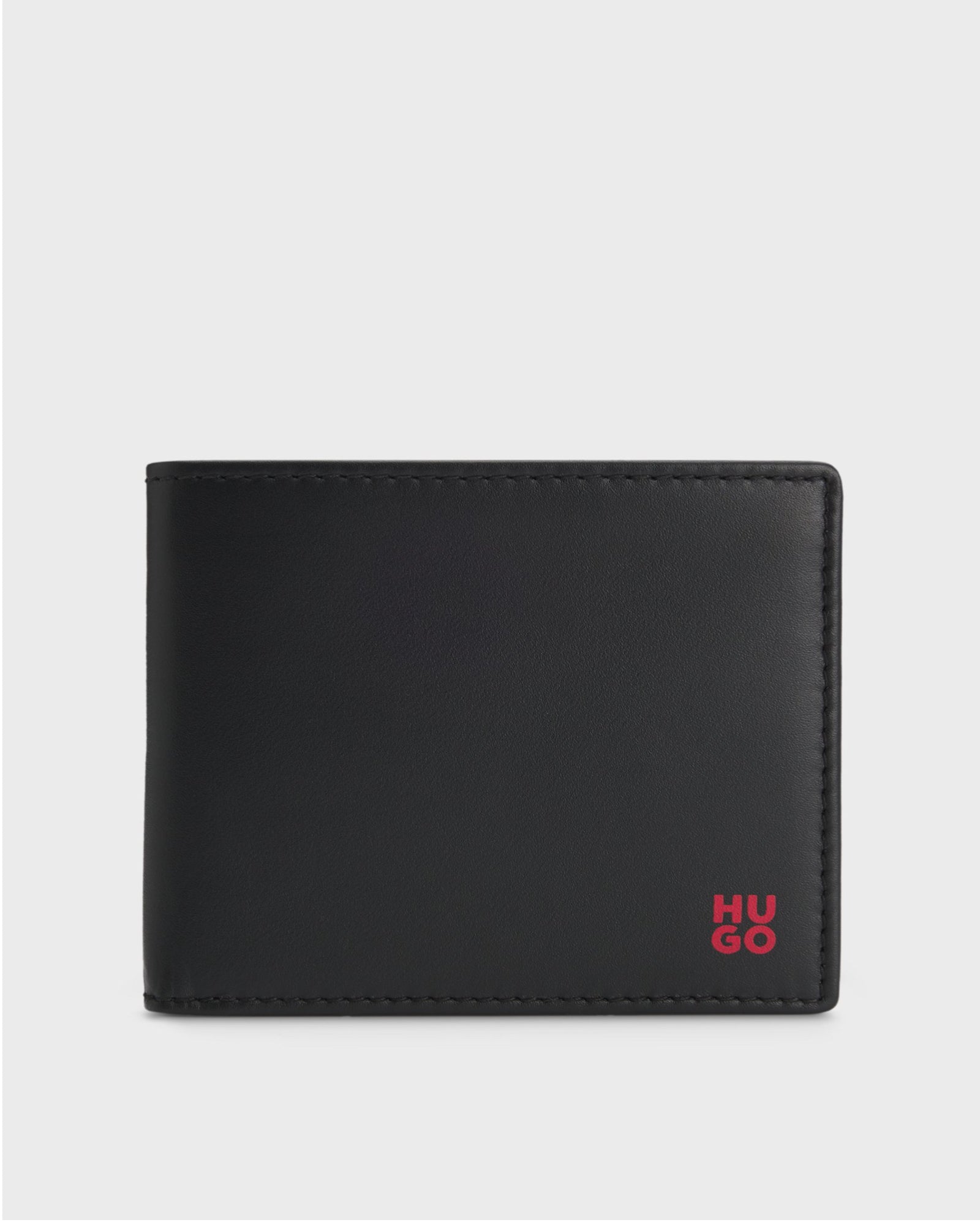 HUGO | Tibby _N_4 Cc coin